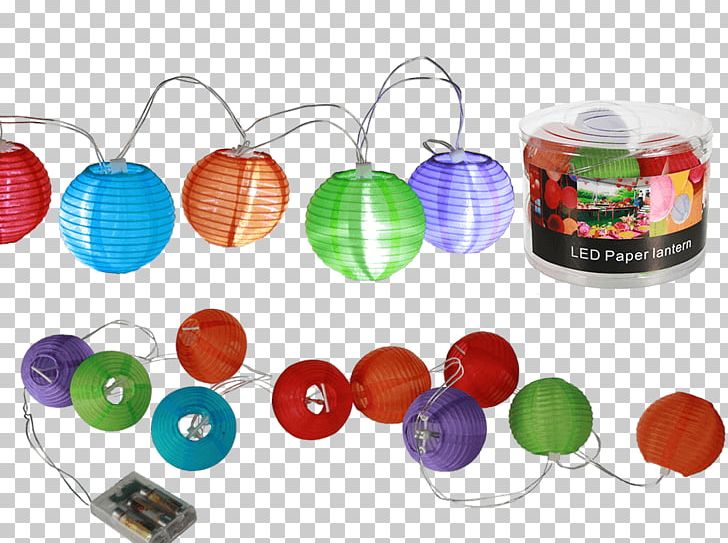 Lighting Light-emitting Diode Lantern Garden PNG, Clipart, Bead, Body Jewelry, Clock, Display Device, Fashion Accessory Free PNG Download