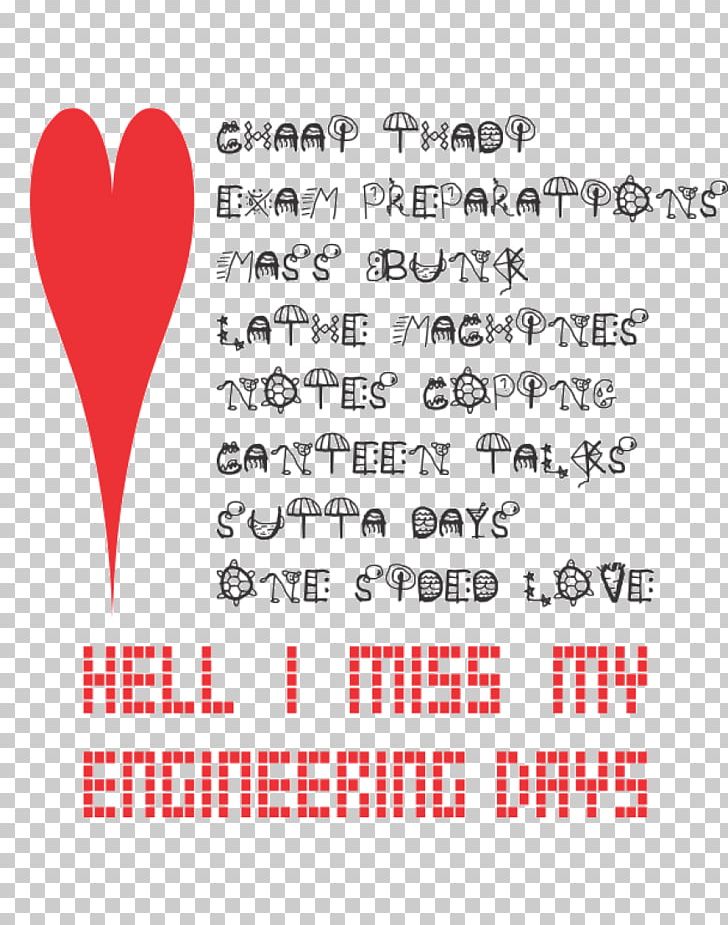 Line Point Valentine's Day Orkut Font PNG, Clipart,  Free PNG Download