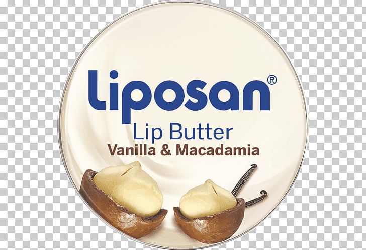 Lip Balm Labello Vanilla Butter PNG, Clipart, Almond Oil, Aroma, Balsam, Blistex Incorporated, Butter Free PNG Download