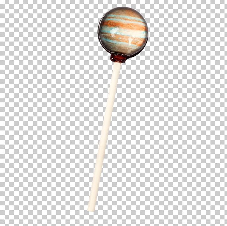 Lollipop Candy PNG, Clipart, Adobe Illustrator, Blue Sky, Blue Sky And White Clouds, Cutlery, Encapsulated Postscript Free PNG Download