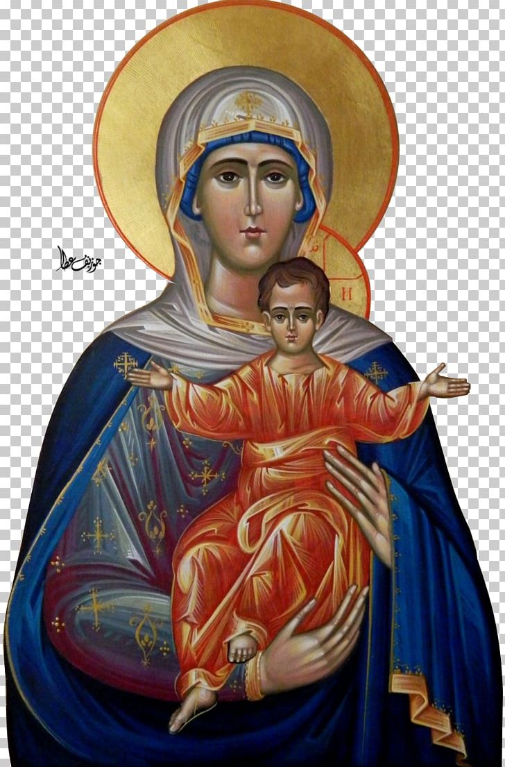 Mary Icon Theotokos Religion Catholicism PNG, Clipart, Angel, Art, Catholicism, Christian Church, Christianity Free PNG Download