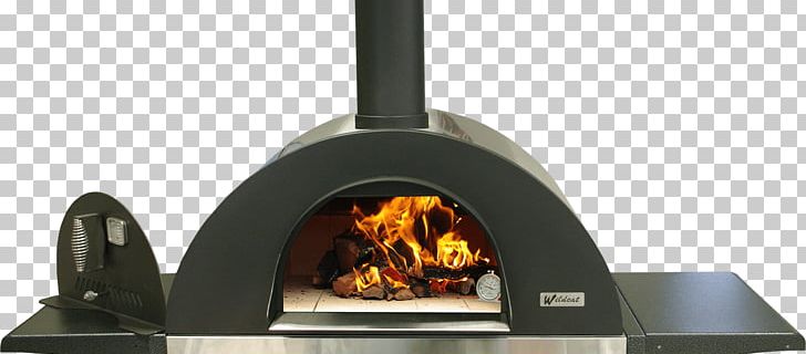 Masonry Oven Australia Pizza Wood-fired Oven PNG, Clipart, Australia, Bread, Brick, Hearth, Heat Free PNG Download