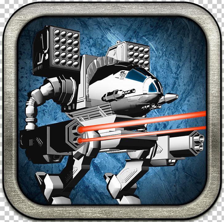 MechWarrior: Tactical Command Sky Force 2014 .ipa Game PNG, Clipart, App Store, Automotive Design, Download, Game, Ipa Free PNG Download