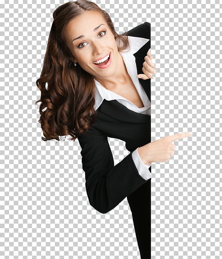 Modoc County PNG, Clipart, Beauty, Brokerage Firm, Brown Hair, Business, Businessperson Free PNG Download