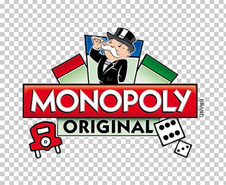 monopoly man with eye glass