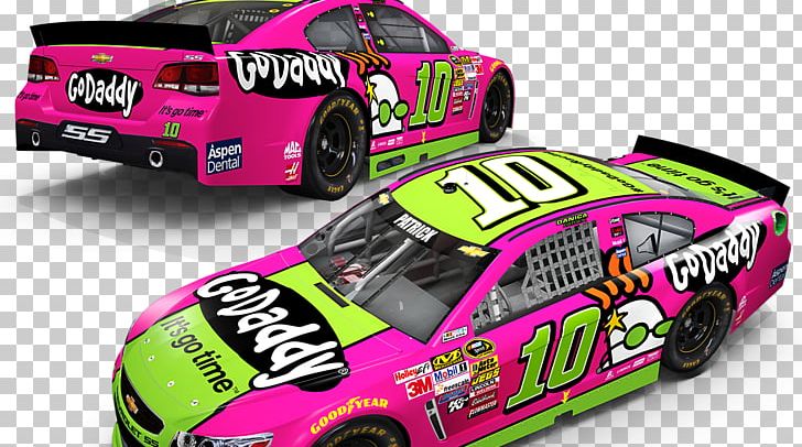 Monster Energy NASCAR Cup Series Auto Racing PNG, Clipart, Automotive Design, Car, Compact Car, Danica Patrick, Motorsport Free PNG Download