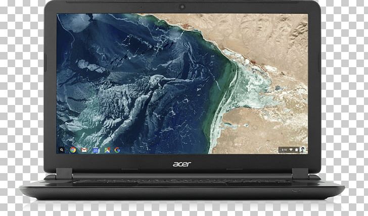 Netbook Laptop Chromebook Chromebox Google Chrome PNG, Clipart, Acer, Acer Chromebook 15, Big Business, Chromebook, Chromebox Free PNG Download