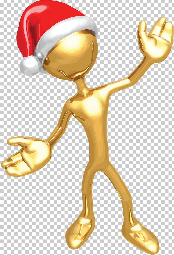New Year Christmas PNG, Clipart, Arm, Fictional Character, Figurine, Finger, Gift Free PNG Download