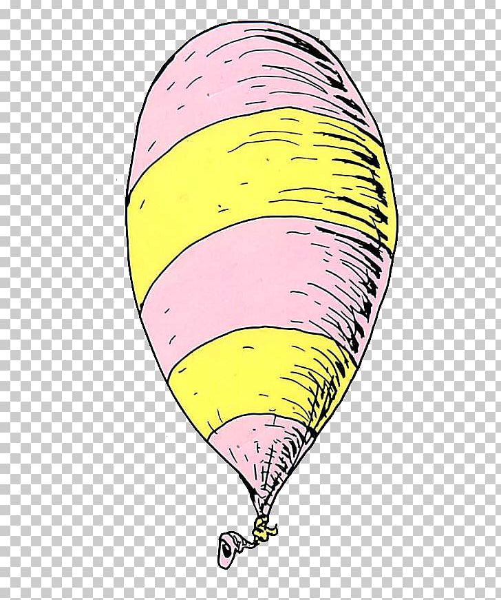 Oh PNG, Clipart, Balloon, Book, Child, Clip Art, Coloring Book Free PNG Download