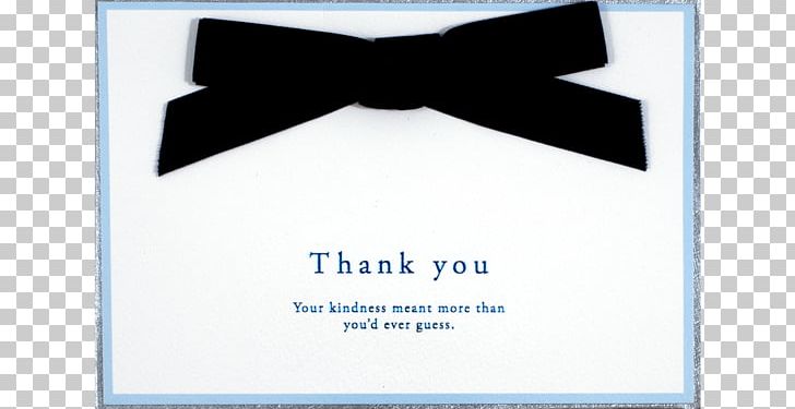 Paper Bow Tie Ribbon Velvet Graphic Design PNG, Clipart, Birthday, Blue, Bow Tie, Brand, Business Free PNG Download