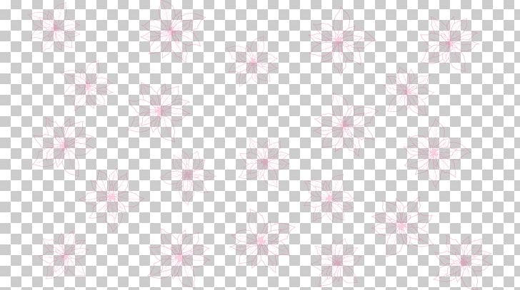 Petal Cherry Blossom Sky Pattern PNG, Clipart, Art, Blossom, Branch, Cherry, Cherry Blossom Free PNG Download