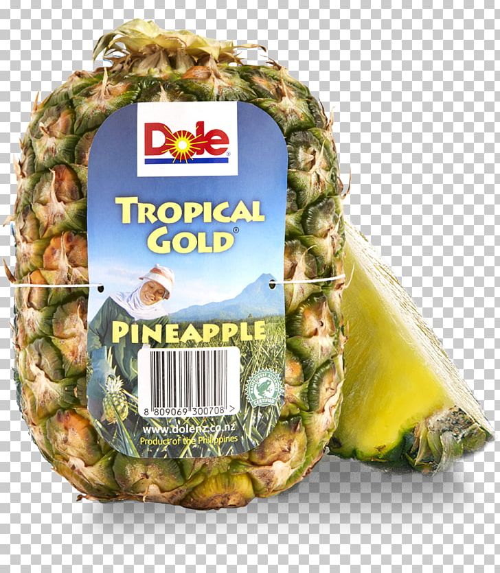 Pineapple Dole Food Company Banana Vegetable PNG, Clipart, Ananas, Banana, Bromeliaceae, Dole Food Company, Dole Nutrition Institute Free PNG Download