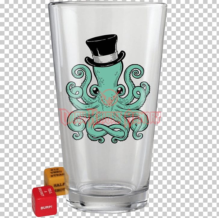Pint Glass Beer Glasses Cocktail Glass PNG, Clipart, Beer, Beer Glasses, Beer Stein, Bottle Openers, Cocktail Glass Free PNG Download
