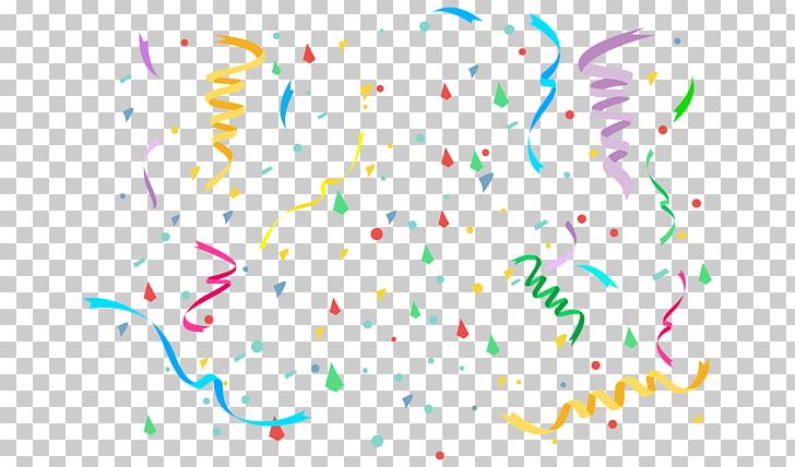 Portable Network Graphics Confetti Party PNG, Clipart, Area, Birthday, Carnival, Confetti, Desktop Wallpaper Free PNG Download