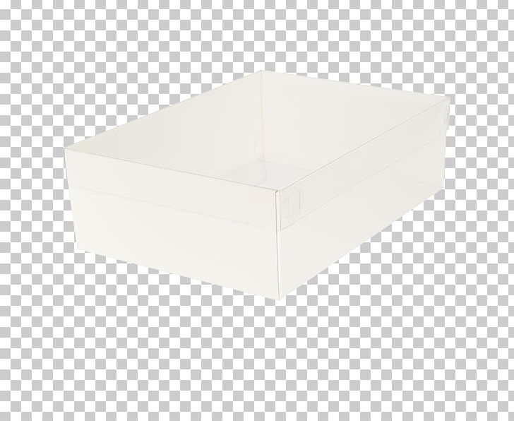 Rectangle Product Design PNG, Clipart,  Free PNG Download