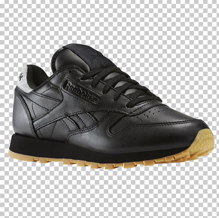 Reebok Classic Sneakers Shoe Converse PNG, Clipart, Adidas, Athletic Shoe, Basketball Shoe, Black, Brands Free PNG Download