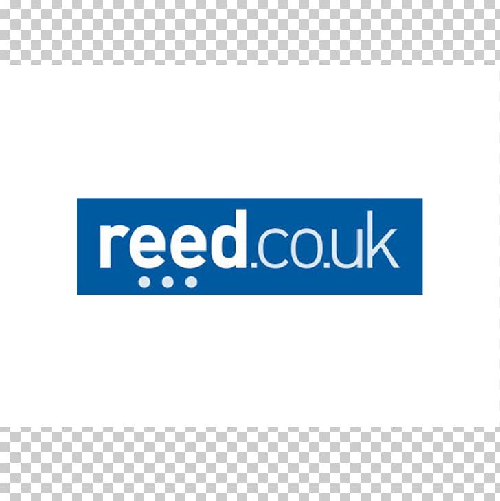 Reed United Kingdom Employment Website Recruitment Job PNG, Clipart, Apprenticeship, Area, Brand, Broadbean, Employment Free PNG Download