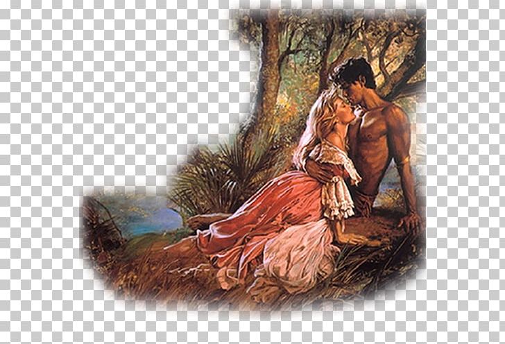 Romance Novel Quando A Bela Domou A Fera Fierce Eden Love PNG, Clipart, Art, Author, Book, Byrons Of Braebourne Series, Couple Free PNG Download