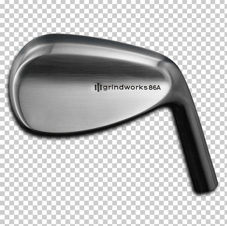 Sand Wedge 株式会社エメリージャパン Golf PNG, Clipart, Computer Hardware, Emery, Golf, Golf Digest Online Inc, Golf Equipment Free PNG Download