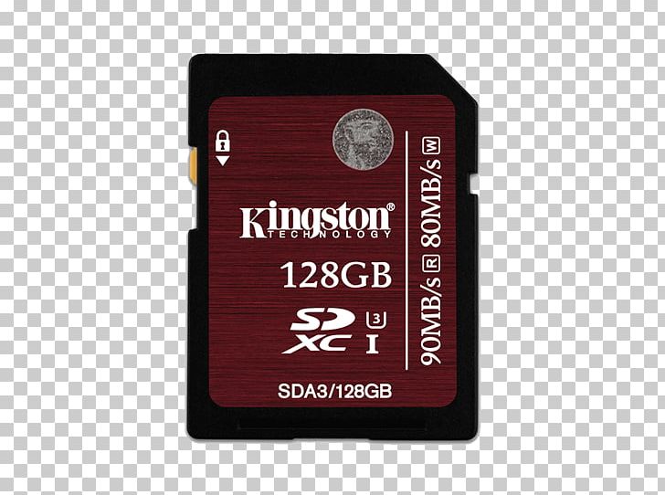 SDXC Secure Digital Flash Memory Cards MicroSD SDHC PNG, Clipart, Computer Data Storage, Electronic Device, Electronics Accessory, Flash Memory, Flash Memory Cards Free PNG Download