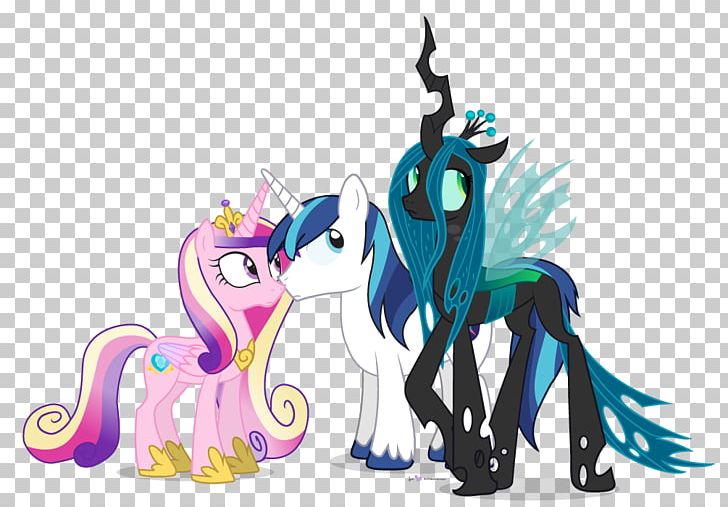 Shining Armor Pony Princess Luna YouTube Equestria PNG, Clipart, Animal Figure, Cartoon, Deviantart, Equestria, Fictional Character Free PNG Download