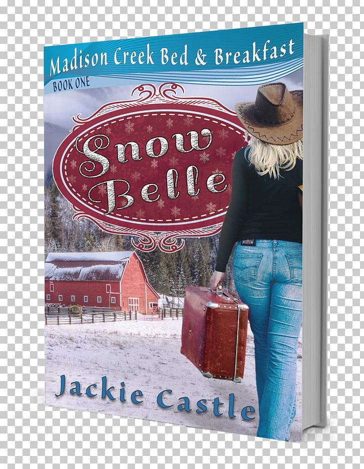 Snow Belle Book Cover Portrait PNG, Clipart, Advertising, Art, Artist, Art Museum, Banner Free PNG Download
