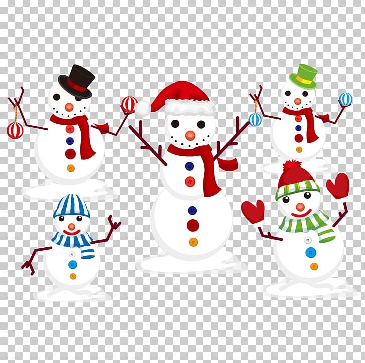 Snowman Mug PNG, Clipart, Christmas Decoration, Christmas Frame, Christmas Lights, Christmas Ornament, Christmas Vector Free PNG Download