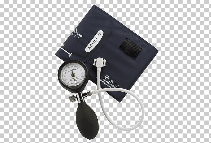 Sphygmomanometer Welch Allyn Blood Pressure Medicine Thermometer PNG, Clipart, Aneroid Barometer, Blood , Hardware, Measuring Instrument, Medical Diagnosis Free PNG Download