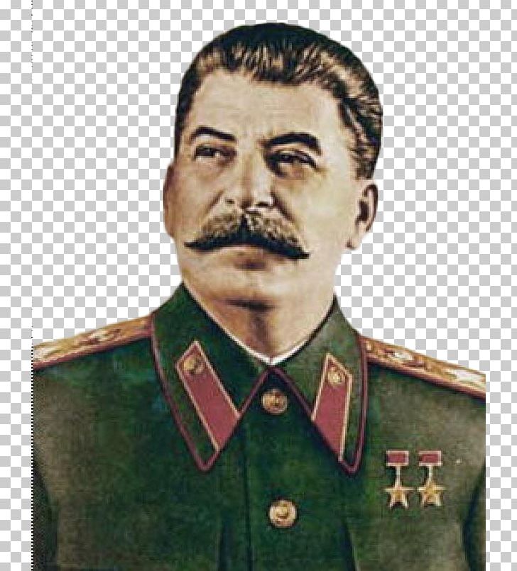 Stalin PNG, Clipart, Stalin Free PNG Download