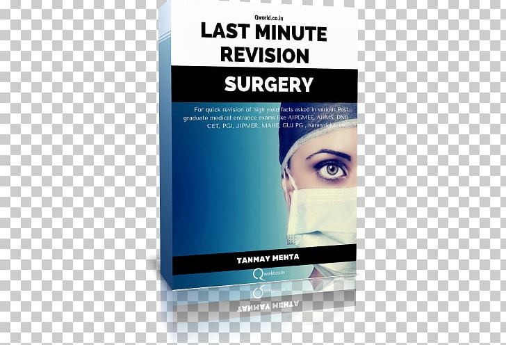 Surgery Medicine Postgraduate Education Eyelash PNG, Clipart, Chin, Cosmetics, Ebook, Educational Entrance Examination, Eyebrow Free PNG Download