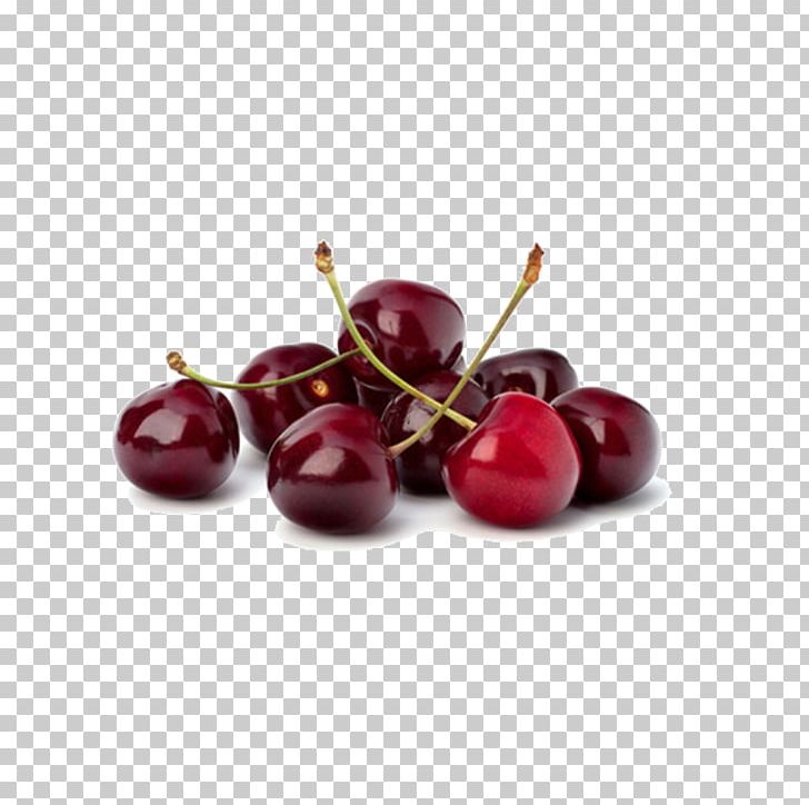 Sweet Cherry Frutti Di Bosco Sweetness Food PNG, Clipart, Almond, Apricot, Blossoms Cherry, Bosco, Cherries Free PNG Download