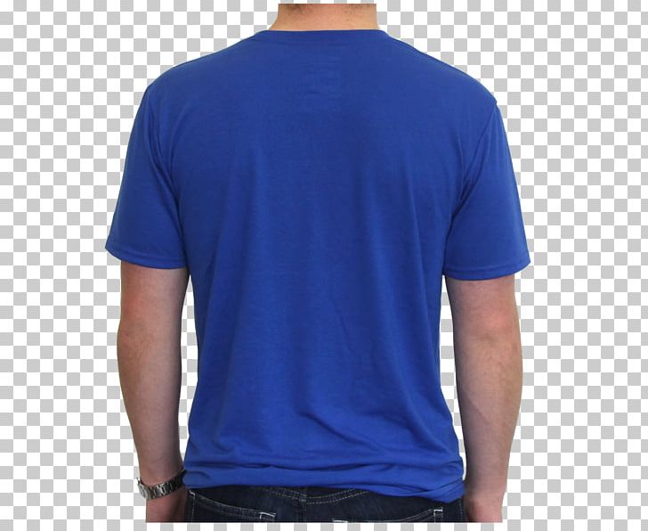 T-shirt Clothing Ani-Logics Outdoors Tennis Polo PNG, Clipart, Active Shirt, Ani, Anilogics Outdoors, Asics, Blue Free PNG Download