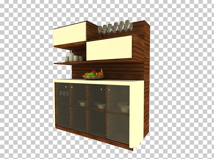 Table Shelf Furniture Drawer Bookcase PNG, Clipart, Angle, Bookcase, Buffets Sideboards, Chest Of Drawers, Cupboard Free PNG Download