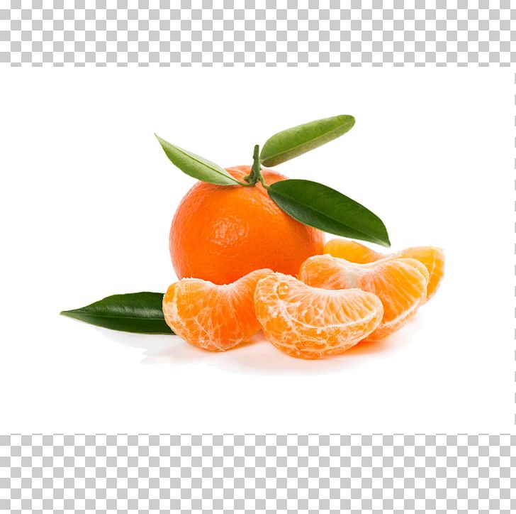 Tart Clementine Mandarin Orange Tangerine Fruit PNG, Clipart, Bitter Orange, Citric Acid, Citron, Citrus, Clementine Free PNG Download