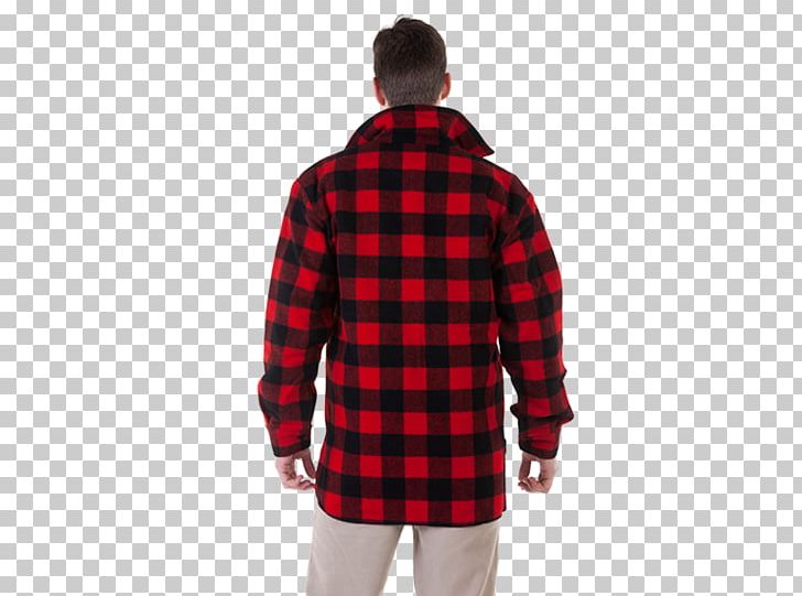 Tartan Outerwear PNG, Clipart, A2 Milk, Coat, Jacket, Others, Outerwear Free PNG Download