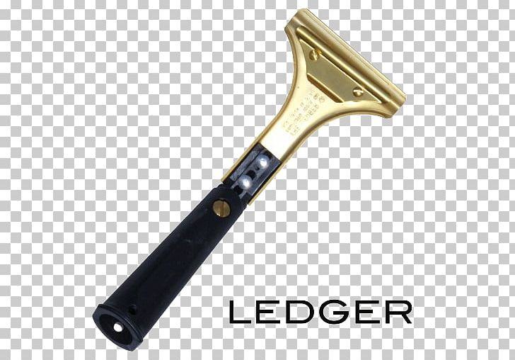 Tool Ledger Handle Squeegee Lock PNG, Clipart, Angle, Brass, Cleaner, Handle, Hardware Free PNG Download
