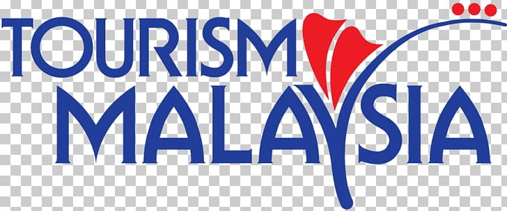 Tourism Malaysia Putrajaya Ministry Of Tourism And Culture Tourism In Malaysia PNG, Clipart, Area, Banner, Blue, Brand, Hotel Free PNG Download