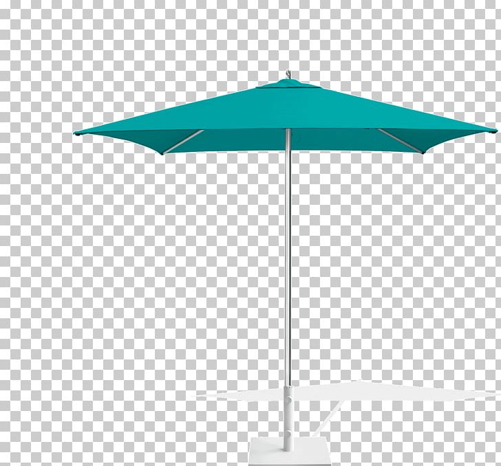 Umbrella Shade Product Design PNG, Clipart, Angle, Cantilever, Costco, Microsoft Azure, Objects Free PNG Download