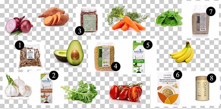 Vegetable Sunscreen Factor De Protección Solar Food Carrot Seed Oil PNG, Clipart, Almond, Bronze, Carrot, Carrot Seed Oil, Corn Free PNG Download