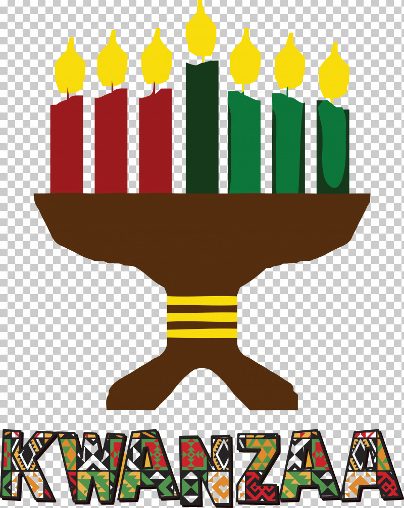 Kwanzaa PNG, Clipart, Kwanzaa, Logo, Tree Free PNG Download