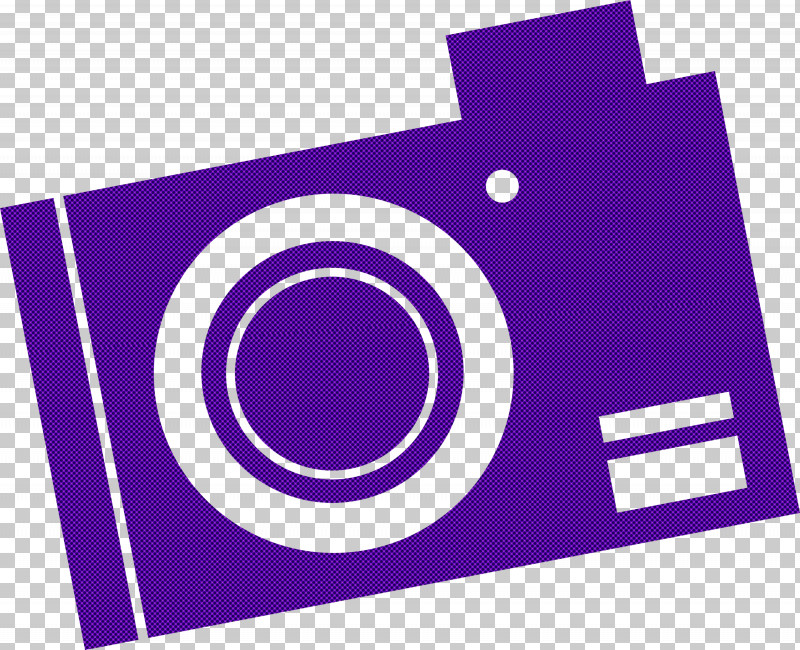 Logo Circle Camera Font Photographic Film PNG, Clipart, Aperture, Area, Camera, Camera Cartoon, Circle Free PNG Download