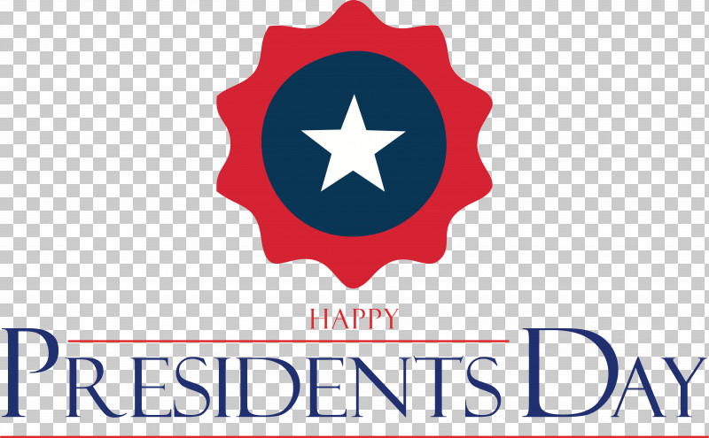 Presidents Day PNG, Clipart, Presidents Day Free PNG Download