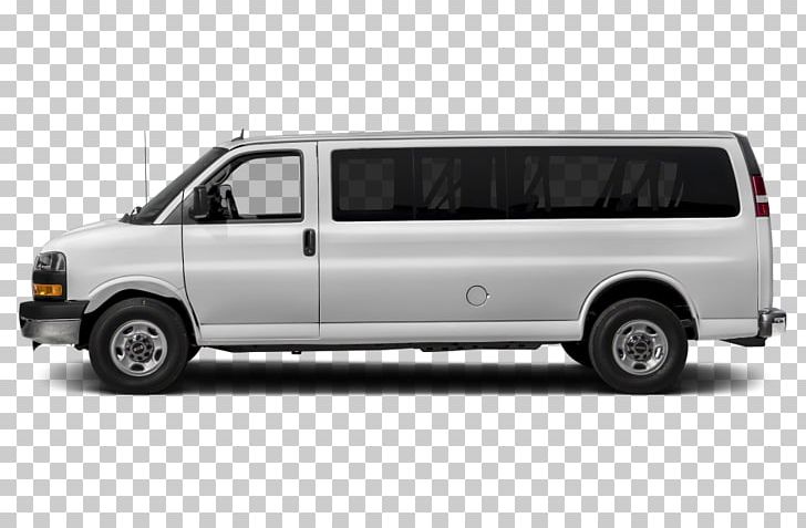 2016 GMC Savana 2500 2018 GMC Savana 2015 GMC Savana 2500 Car PNG, Clipart, 2016 Gmc Savana, 2018 Gmc Savana, Automatic Transmission, Automotive Design, Automotive Exterior Free PNG Download