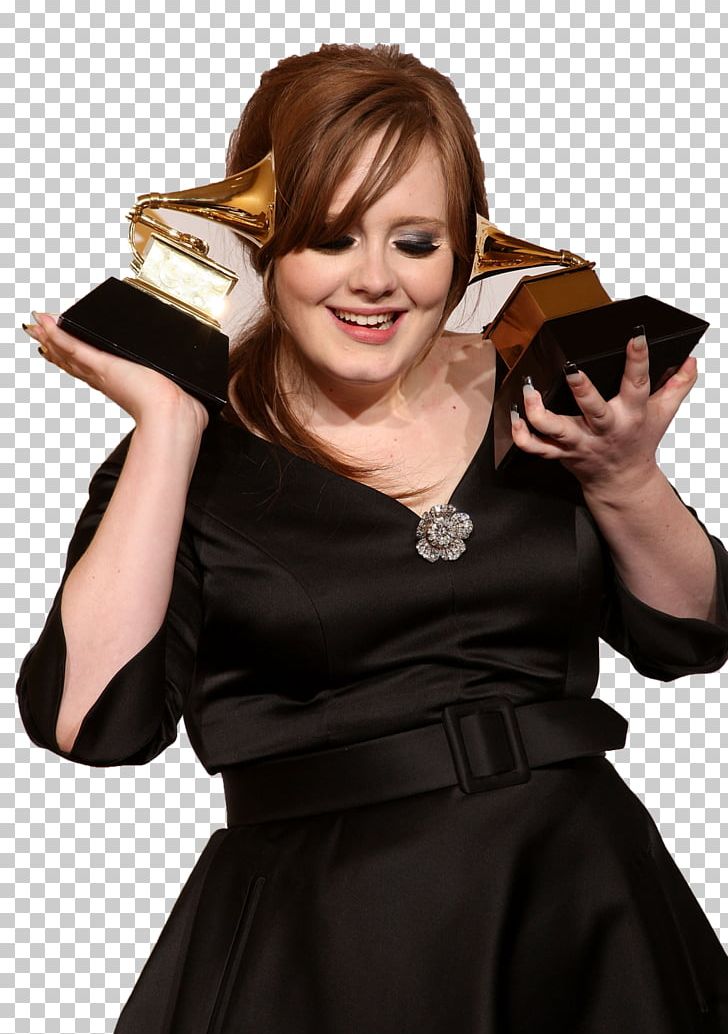Adele 51st Annual Grammy Awards 54th Annual Grammy Awards Grammy Award For Best New Artist PNG, Clipart, 51st Annual Grammy Awards, Adele, Girl, Grammy Award For Best New Artist, Grammy Award For Song Of The Year Free PNG Download