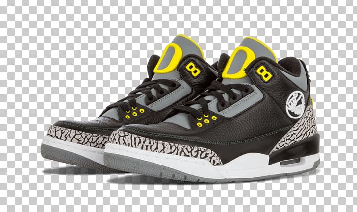 Air Jordan Nike Cement Shoe Sneakers PNG, Clipart, Adidas, Air Jordan, Athletic Shoe, Basketball Shoe, Black Free PNG Download