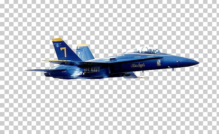 Airplane Flight McDonnell Douglas F/A-18 Hornet Icon PNG, Clipart, Aircraft Design, Aircraft Route, Air Force, Blue, Encapsulated Postscript Free PNG Download