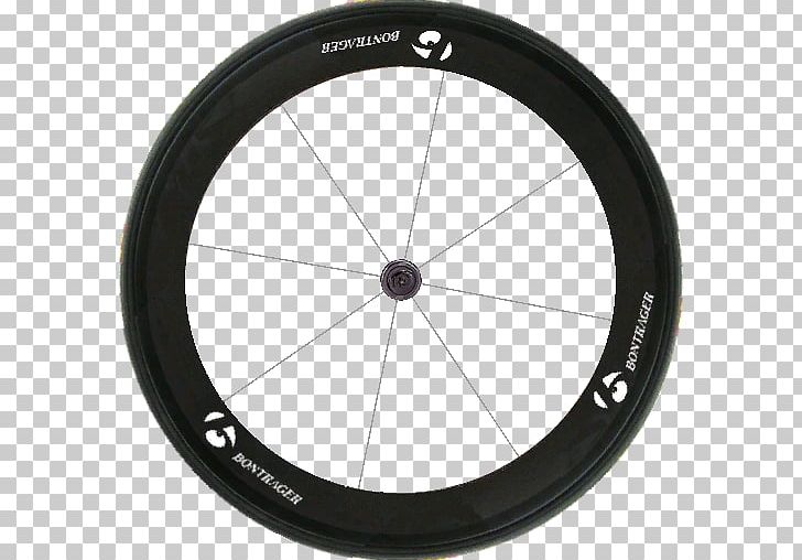 Alloy Wheel Bicycle Wheels Spoke Mavic Bicycle Tires PNG, Clipart, Alloy, Alloy Wheel, Automotive Wheel System, Bicycle, Bicycle Frame Free PNG Download