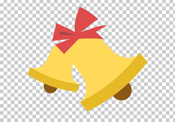 Angle Symbol Yellow Wing PNG, Clipart, Angle, Bells, Christmas, Christmas And Holiday Season, Christmas Ornament Free PNG Download