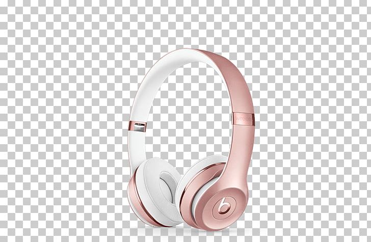 Apple Beats Solo³ Beats Electronics Headphones Wireless PNG, Clipart, Apple, Audio, Audio Equipment, Beats Electronics, Beats Solo3 Free PNG Download