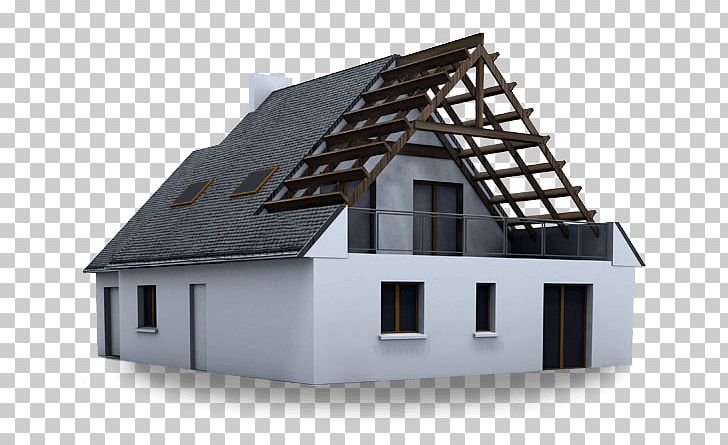 Architecture Roof Facade Building PNG, Clipart, Angle, Architect, Architectural Model, Architecture, Choose Free PNG Download